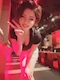 プロフィール写真18・れみ｜Cantik Pub 天王寺店・チャンティックパブ - 天王寺のガールズバー