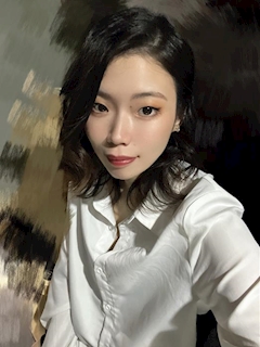 プロフィール写真6・れみ｜Cantik Pub 天王寺店・チャンティックパブ - 天王寺のガールズバー