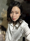 ピックアップキャスト れみ Cantik Pub 天王寺店・チャンティックパブ - 天王寺のガールズバー
