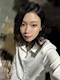 プロフィール写真6・れみ｜Cantik Pub 天王寺店・チャンティックパブ - 天王寺のガールズバー