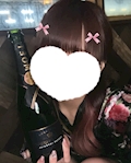 みつき
