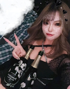 プロフィール写真4・れいか｜CLUB DOLL'S・ドールズ - 名駅　西口のキャバクラ