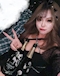 プロフィール写真4・れいか｜CLUB DOLL'S・ドールズ - 名駅　西口のキャバクラ