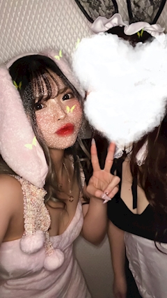 プロフィール写真3・れいか｜CLUB DOLL'S・ドールズ - 名駅　西口のキャバクラ