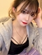 プロフィール写真1・れいか｜CLUB DOLL'S・ドールズ - 名駅　西口のキャバクラ