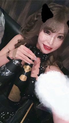 プロフィール写真5・れいか｜CLUB DOLL'S・ドールズ - 名駅　西口のキャバクラ