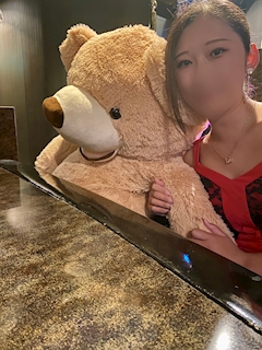 プロフィール写真1・翼｜ALBA・アルバ - 山形駅前・香澄町のスナック