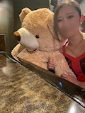 翼