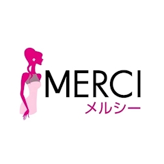 プロフィール写真2・みい｜MERCI・メルシー - 学芸大学前駅のガールズバー