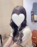 ほの