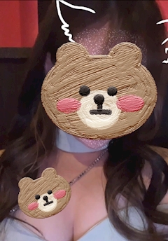 プロフィール写真1・ゆか｜姉キャバ・熟女キャバ QUEEN・アネキャバ ジュクジョキャバ クイーン - 金沢片町のキャバクラ
