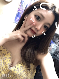 プロフィール写真2・ひろ♡AJ♡｜AJ・エージェー - 神戸三宮のキャバクラ