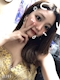 プロフィール写真2・ひろ♡AJ♡｜AJ・エージェー - 神戸三宮のキャバクラ