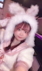 プロフィール写真1・かな｜Girls Cafe VENUS・ビーナス - 蒲郡のガールズバー
