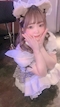 プロフィール写真4・かな｜Girls Cafe VENUS・ビーナス - 蒲郡のガールズバー