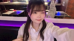 プロフィール写真3・かな｜Girls Cafe VENUS・ビーナス - 蒲郡のガールズバー
