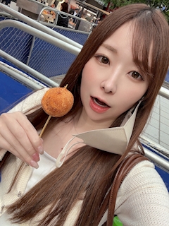 プロフィール写真1・ほのか|CIEL・シエル - 小山・東口のキャバクラ