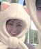 プロフィール写真2・ひなの|Club 離れ・クラブハナレ - 中洲のキャバクラ
