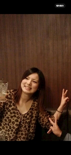 プロフィール写真4・菊池　翔子｜Soar・ソアー - 盛岡のスナック