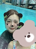 菊池　翔子