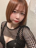 りほ💋🚔Prison Lounge🚔💋