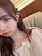 プロフィール写真4・あい|ラウンジ息吹・イブキ - 東心斎橋のラウンジ/クラブ