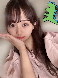 プロフィール写真3・あい|ラウンジ息吹・イブキ - 東心斎橋のラウンジ/クラブ