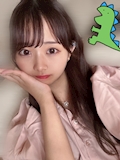 あい