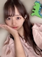 プロフィール写真3・あい|ラウンジ息吹・イブキ - 東心斎橋のラウンジ/クラブ