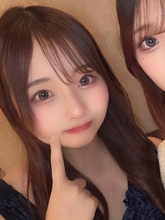 プロフィール写真2・あい|ラウンジ息吹・イブキ - 東心斎橋のラウンジ/クラブ