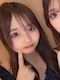 プロフィール写真2・あい|ラウンジ息吹・イブキ - 東心斎橋のラウンジ/クラブ