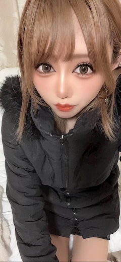 プロフィール写真9・一聖|ANGEL CROWN・エンジェルクラウン - 福山市(松浜町)のキャバクラ