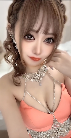 プロフィール写真8・一聖|ANGEL CROWN・エンジェルクラウン - 福山市(松浜町)のキャバクラ