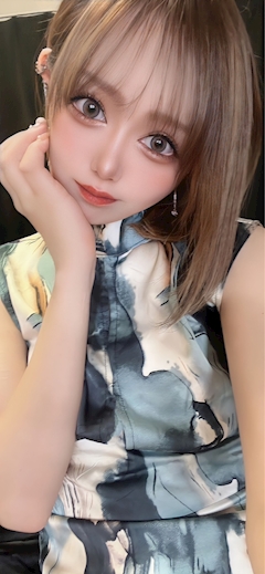 プロフィール写真4・一聖|ANGEL CROWN・エンジェルクラウン - 福山市(松浜町)のキャバクラ