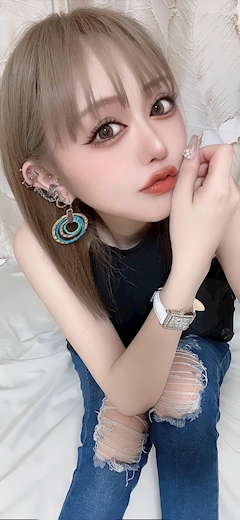 プロフィール写真6・一聖|ANGEL CROWN・エンジェルクラウン - 福山市(松浜町)のキャバクラ