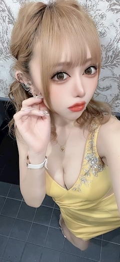 プロフィール写真2・一聖|ANGEL CROWN・エンジェルクラウン - 福山市(松浜町)のキャバクラ