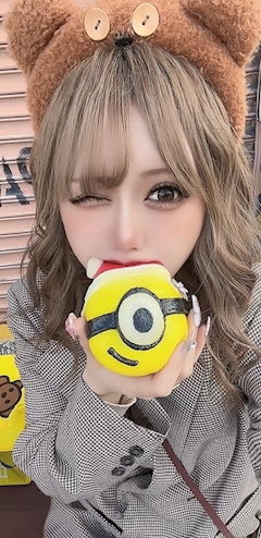 プロフィール写真5・一聖|ANGEL CROWN・エンジェルクラウン - 福山市(松浜町)のキャバクラ