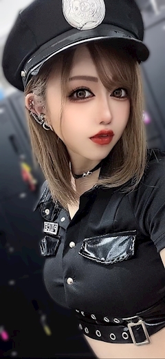 プロフィール写真7・一聖|ANGEL CROWN・エンジェルクラウン - 福山市(松浜町)のキャバクラ