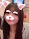 プロフィール写真1・すい|M Bar Go ~Season2~・エンバルゴ シーズンツー - 橋本のコンカフェ