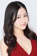 柊木乃冬香