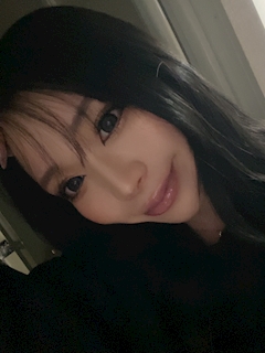 プロフィール写真2・れいか 朝｜CLUB LILY・リリー - 心斎橋筋のキャバクラ