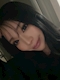プロフィール写真2・れいか 朝｜CLUB LILY・リリー - 心斎橋筋のキャバクラ