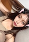 プロフィール写真4・れいか 朝｜CLUB LILY・リリー - 心斎橋筋のキャバクラ