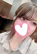 あいな