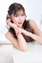 プロフィール写真3・藤川 桃華｜Lounge　Kuroneko・ラウンジクロネコ／クロネコアネックス - すすきのクラブ/ラウンジ