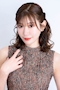 プロフィール写真1・藤川 桃華｜Lounge　Kuroneko・ラウンジクロネコ／クロネコアネックス - すすきののクラブ/ラウンジ