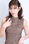 プロフィール写真1・藤川 桃華｜Lounge　Kuroneko・ラウンジクロネコ／クロネコアネックス - すすきのクラブ/ラウンジ