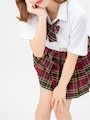 体入ちゃん💖