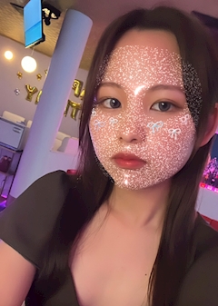 プロフィール写真2・KAEDE|Premium Club GOD・ゴッド - 名取のスナック