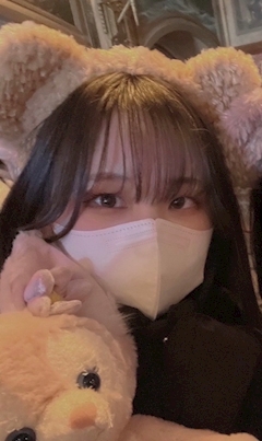 プロフィール写真3・KAEDE|Premium Club GOD・ゴッド - 名取のスナック